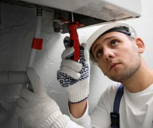About Septic Pumping Service Millville, MA
